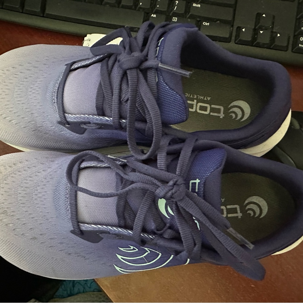 Topo Phantom - image 2